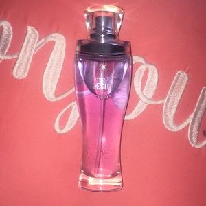 Victoria's Secret Dream Angels Desire Perfume